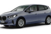 BMW Série 2 Coupé Autres Bmw 218  218 i active tourer drive/parkassist carplay sh