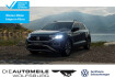 Volkswagen T-Roc Life T roc life 1.0 l tsi opf 85 kw (116 ps)6 gang go
