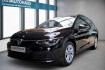Volkswagen Golf 8 Life Golf life 1.5 tsi