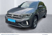 Volkswagen T-Roc R-Line T roc r line 1.0 tsi sitzheizung carplay pdc