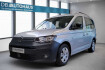 Volkswagen Caddy Autres 2.0 tdi
