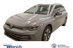 Volkswagen Golf Variant Goal Golf variant viii variant 1.5 tsi goal sthz+app+shz+led+