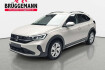 Volkswagen Taigo Life taigo 1.0 tsi dsg life navi led acc sitzheizung pd