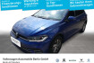 Volkswagen Polo Autres 1.0 tsi style matrix led sitzhzg. app pdc