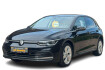 Volkswagen Golf 8 Style Golf viii style memory*digitacho*massage*acc