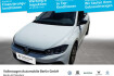 Volkswagen Polo Goal 1.0 tsi goal navi led sitzhzg. laneassist