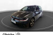 Volkswagen Polo Autres 2.0 tsi dsg carplay sihz pdc led