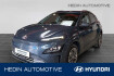 Hyundai Kona Electric Trend Kona ev 100 kw 2wd trend ambiente|shz|distr|hud