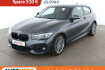 BMW Série 1 M Sport Shadow Bmw 120  120 120i edition m sport shadow aut.*navi*led*tempo*