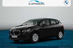 BMW Série 2 Coupé Autres Bmw 218  218 i active tourer shz+hifi+spurass.+klimaaut.