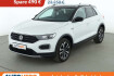 Volkswagen T-Roc Autres T roc 1.5 tsi act united aut.*navi*pdc*acc*