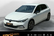 Volkswagen Golf 8 Move Golf viii 1.0 tsi move navi led kamera