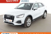Audi Q2 advanced 35 tfsi advanced aut.*navi*led*tempo*