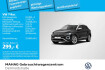 Volkswagen T-Roc Style T roc t roc style 2.0 tdi led+ navi parkassist rearvie