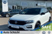 Volkswagen T-Roc Sport T roc 1.5 tsi dsg sport kamera+navi+keyless+el.
