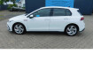 Volkswagen Golf GTI Autres Golf gti golf 2.0 viii tsi performance 4trg navi