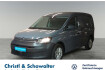 Volkswagen Caddy Edition cargo 2.0 tdi dab vorb. ahk