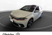 Volkswagen Polo GTI Autres Polo gti 2.0 tsi dsg pano sihz pdc led