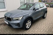 Volvo XC40 Autres Xc40 t2 essential navi garantie
