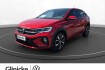 Volkswagen Taigo R-Line 1.5 tsi dsg r line navi pano kamera acc