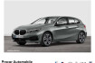 BMW Série 1 Sport 118 i rfk navi led pdc v+h dab parkass. tempomat
