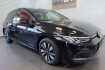 Volkswagen Golf 8 Move Golf viii lim. move/ahk/acc/pdc/navi/led/