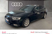 Audi A4 advanced 35 tfsi advanced s tronic navi pdc sitz