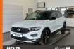 Volkswagen T-Roc Sport T roc sport 1.5 tsi dsg *blackstyle led acc navi 18?lm*