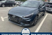 Hyundai i30 Advantage I30 kombi 1.5 t gdi dct n line  led  navi  kamera