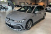 Volkswagen Golf 8 R-Line Golf 1.5 tsi r line acc led navi app connect