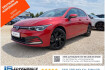 Volkswagen Golf 8 Autres Golf viii lim. ehybrid navi led acc shz ahk rfk