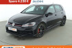 Volkswagen Golf GTI Autres Golf gti 2.0 tsi gti performance bm aut.*navi*cam*acc*