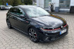 Volkswagen Polo Autres vi gti vollausstattung