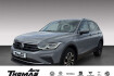 Volkswagen Tiguan Active active 1.5 tsi ahk+matrix+navi