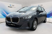 BMW Série 2 Coupé Autres Bmw 218  218 i active tourer navi ahk rfk gra hifi