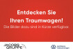 Volkswagen T-Roc Style T roc style? ahk|pdc|shz|keyless
