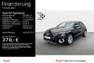 Audi A3 advanced advanced 30 tfsi s tronic *pdc*nav*