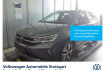 Volkswagen Taigo Style style 1.5 tsi dsg navi led acc shz pdc