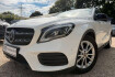 Mercedes GLA AMG Line Benz gla 220 d dct acc*kamera*navi*pano*leder*memory