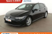 Volkswagen Golf 8 R-Line Golf 2.0 tsi r line aut.*navi*pdc*acc*