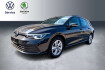 Volkswagen Golf 8 Style Golf golf viii variant 2.0 tdi dsg matrixled kamera