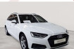 Audi A4 Autres a4 avant 30 tdi s tr. navi kam shz