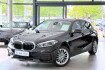 BMW Série 1 Advantage 118 i (f40) advantage *a led*panorama*acc*kam*hud