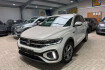 Volkswagen T-Roc R-Line T roc 1.5 tsi r line acc shz led iq light app