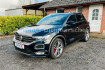 Volkswagen T-Roc Style T roc r line 1.5 tsi/acc/spurha/pdc/klima/sitzhe