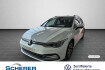 Volkswagen Golf Variant Active Golf variant golf viii variant 1.5 tsi active shz navi klima