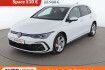 Volkswagen Golf GTE Style Golf gte 1.4 gte aut.*navi*led*acc*