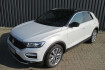 Volkswagen T-Roc R-Line T roc sport/highline 1 5l tsi 110kw dsg navi ne