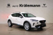 Cupra Formentor Autres 1.5 tsi*ahk*kamera*navi*