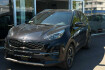 Kia Sportage GT-Line 1 6 gt line 4wd *m+s*ahk*voll*top!